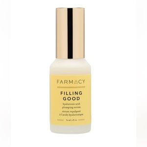 Farmacy Filling Good